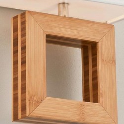 Ayre Boutique Arcadia Sconce ARC1