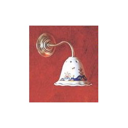 Sophie Wall Light 1221