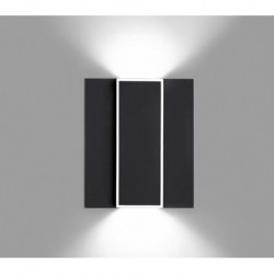 Alpha Wall Light 7936