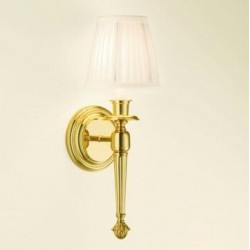 Robern Foyer Sconce - MLLWFY