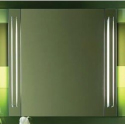 Robern Reflexion Light Kit - MPFL3.5T5