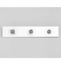 Robern Incandescent Light Kit - MTL16T