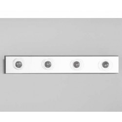 Robern Incandescent Light Kit - MTL20T