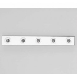 Robern Incandescent Light Kit - MTL24T