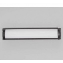 Robern Fluorescent Light Kit - MTL16F