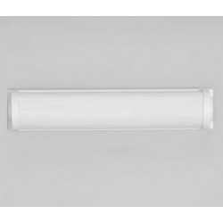 Robern Fluorescent Light Kit - MTL20F