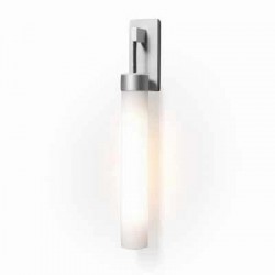 Robern Uplift Sconce - UFLWAL