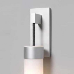 Robern Uplift Sconce - UFLWAL