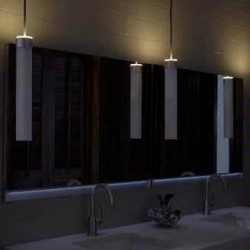 Robern Uplift Sconce - UFLWAL