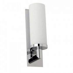 Surface Single Light 2881