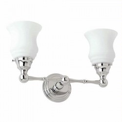 Chelsea Double Light 1182