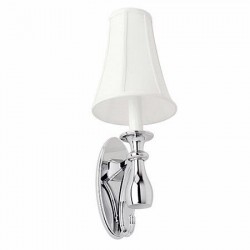 Circe Light 2781