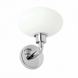 Hotelier Light 0381