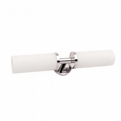 Kubic Double Light 4682