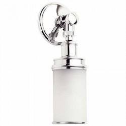 Single ADA Hall Sconce - 4581/1