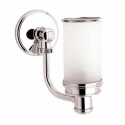Single Pivoting Sconce - 4581