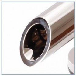 Bridge Faucet with Radius Technology - 03302-012