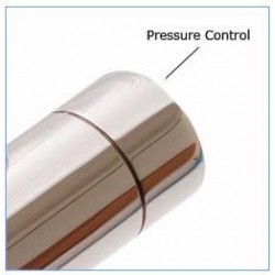 Bridge Faucet with Radius Technology - 03302-012