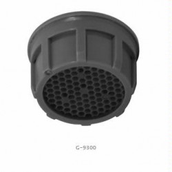 Bali Single Hole Faucet G-2100-LM20