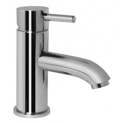 M.E Single Hole Faucet G-6100-LM37
