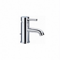 Opera Lav Faucet F501-3