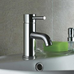 Opera Lav Faucet F501-3