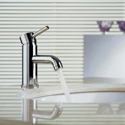 Opera Lav Faucet F501-3