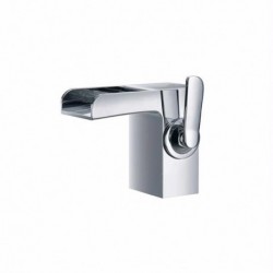 Kascade  Lav Faucet F801-1