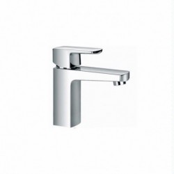 Safire Lav Faucet F701-1