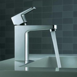 Safire Lav Faucet F701-1