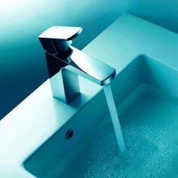 Safire Lav Faucet F701-1