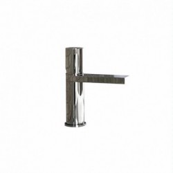 Otella Single Hole Lavatory Faucet F301-2