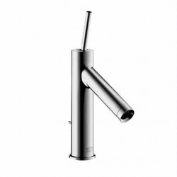 Hansgrohe Axor Starck 10111