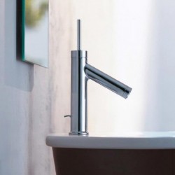 Hansgrohe Axor Starck 10111