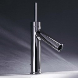 Hansgrohe Axor Starck 10111