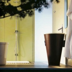 Hansgrohe Axor Starck 10111
