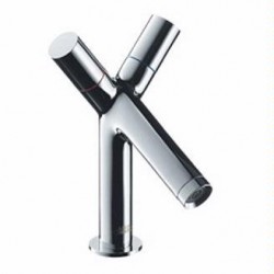 Hansgrohe Axor Starck Faucet 10030