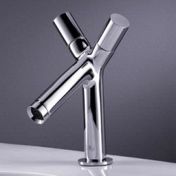 Hansgrohe Axor Starck Faucet 10030