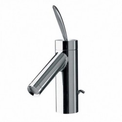 Hansgrohe Axor Starck 10010