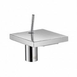 Hansgrohe Axor Starck X 10070
