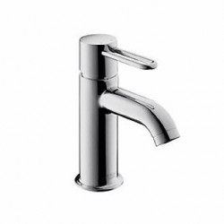 Hansgrohe Axor Uno 38020