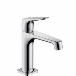 Hansgrohe Axor Citterio M 34010