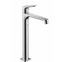 Hansgrohe Axor Citterio M 34120