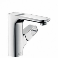 Hansgrohe Axor Urquiola 11020001
