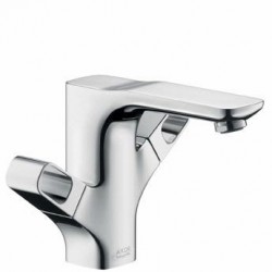 Hansgrohe Axor Urquiola 11024001