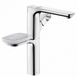 Hansgrohe Axor Urquiola Faucet 11034001