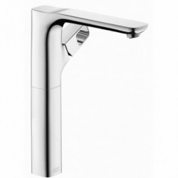 Hansgrohe Axor Urquiola Faucet 11035001