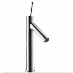 Hansgrohe Axor Starck 10123