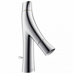 Hansgrohe Axor Starck Organic 2-Handle Single-Hole Faucet 12010