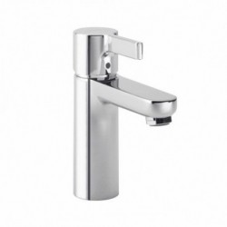 Hansgrohe Metris S Single Hole Faucet 31060